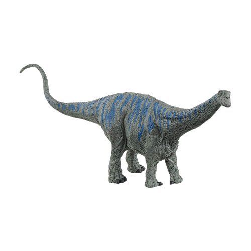 Фигурка Schleich Бронтозавр 15027, 32.7 см schleich бронтазавр 15027