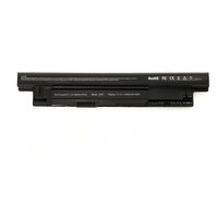 Аккумулятор для ноутбука Dell Inspiron 3521, 3721, Latitude 3440, VOSTRO 2421 Series. 11.1V 4400mAh PN: 312-1387, 0MF69, 68DTP