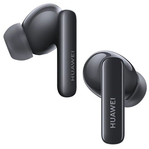Наушники Huawei FreeBuds 5i T0014 Black Granite 55036647 639600₽
