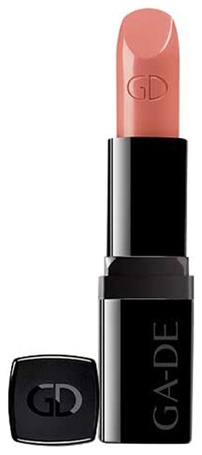 Ga-De помада для губ True Color Satin Lipstick, оттенок 281