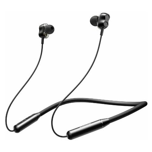 Наушники Bluetooth Joyroom JR-DY01 черные 104900₽