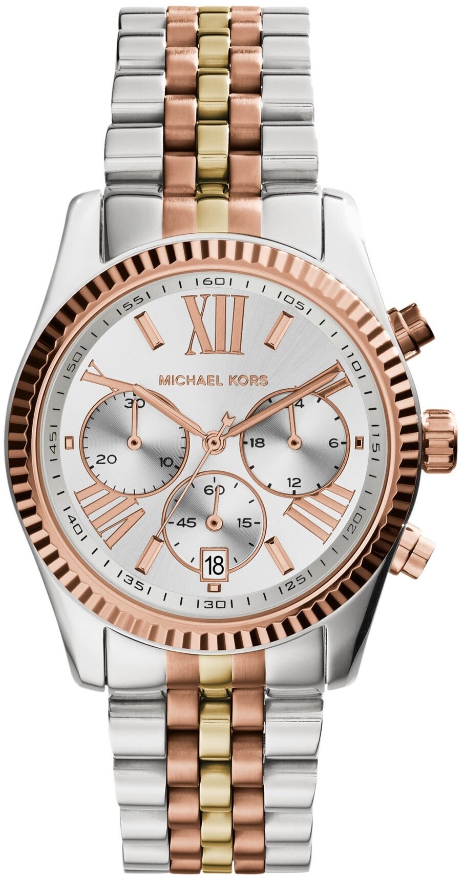 Наручные часы MICHAEL KORS Lexington MK5735