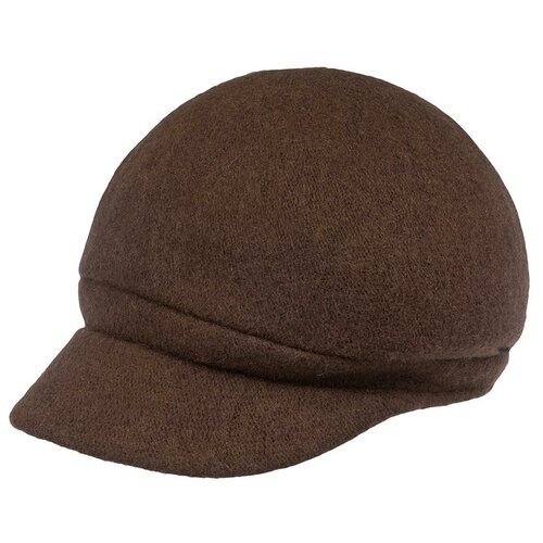 фото Кепка картуз betmar b1794h crystal cap, размер one