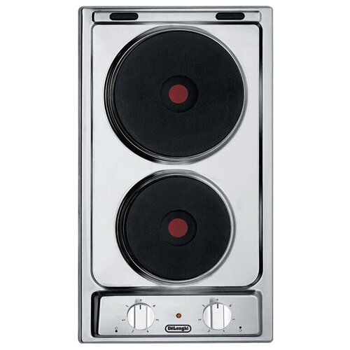 Встраиваемая электрическая варочная панель Delonghi I23-1ER 1089000₽
