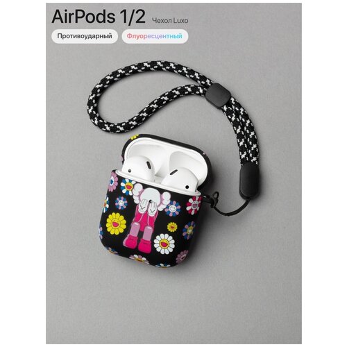 черный, красный, белый, оранжевый, серый, желтый