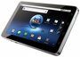 Планшет Viewsonic ViewPad 7