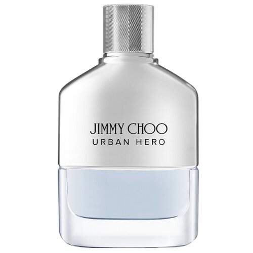 jimmy choo парфюмерная вода urban hero 30 мл Jimmy Choo парфюмерная вода Urban Hero, 100 мл