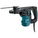 Перфоратор SDS+ 3.9Дж - 1050Вт Makita HR3001CJ