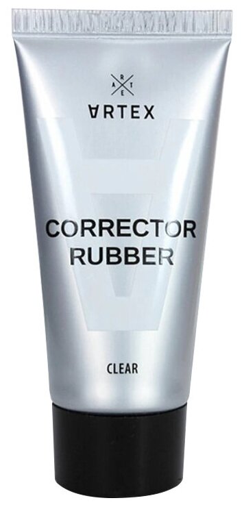 ARTEX базовое покрытие Corrector Rubber