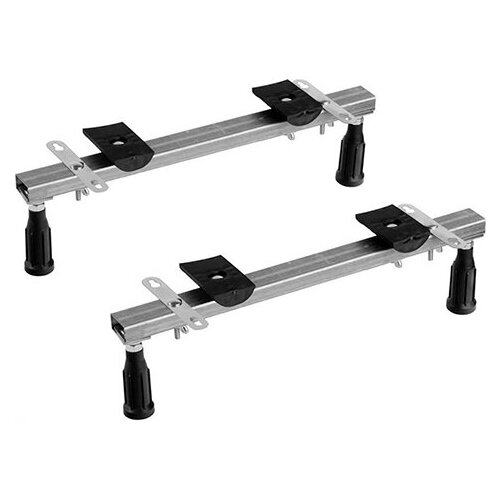 Ножки для ванн GROHE 581370050000