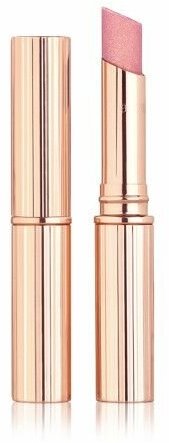 Помада Charlotte Tilbury - Pillow Talk Diamonds Lipstick