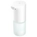 Сенсорный дозатор для жидкого мыла Xiaomi Mijia Automatic Foam Soap Dispenser