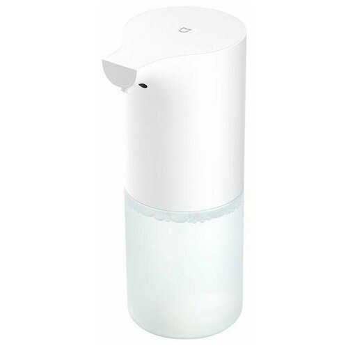 Сенсорный дозатор для жидкого мыла Xiaomi Mijia Automatic Foam Soap Dispenser