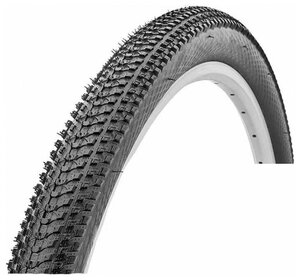 All terra cypher 27.5 tires new arrivals