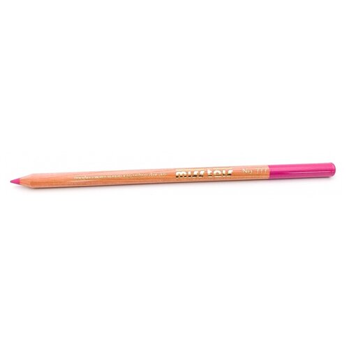Miss Tais карандаш для губ деревянный (Чехия), 777 карандаш для губ 2 в 1 miss tais мерцалле 794 помада блеск и контур для губ