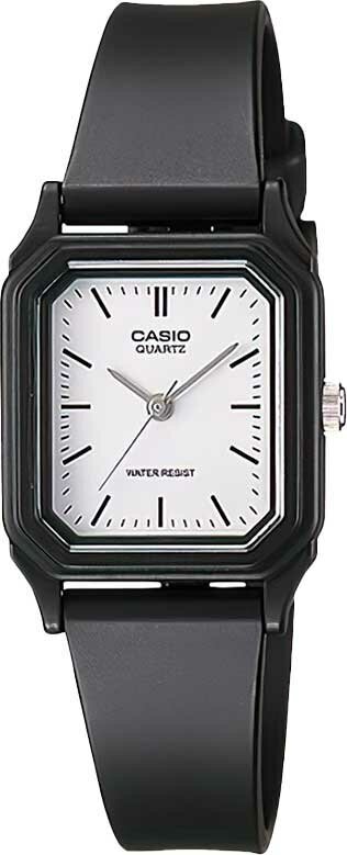 Наручные часы CASIO