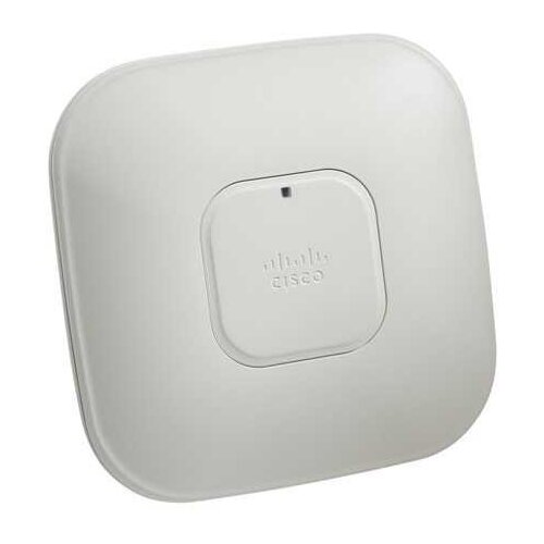 контроллер cisco air ct2504 15 k9 Cisco AIR-CAP3502I-A-K9