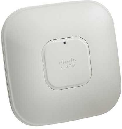 Cisco AIR-CAP3502I-A-K9