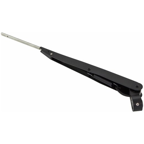 Рычаг стеклоочистителя, регулируемый 270-365 мм 10172L