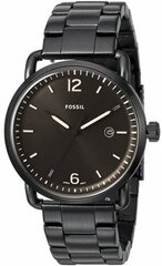 Наручные часы FOSSIL