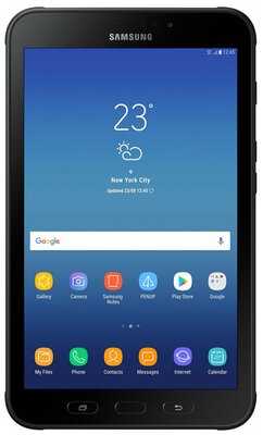 Планшет Samsung Galaxy Tab Active 2 8.0 SM-T395 (2017)