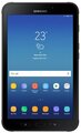 Планшет Samsung Galaxy Tab Active 2 8.0 SM-T395 (2017)