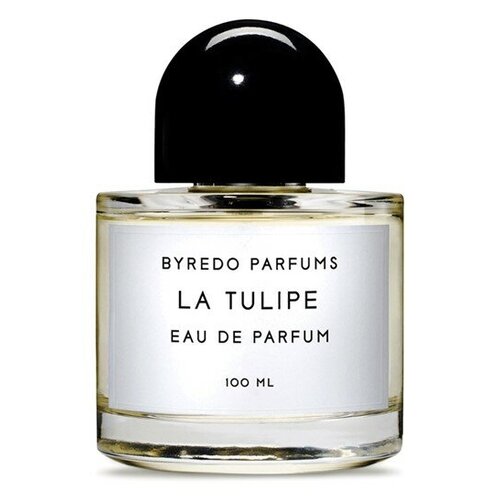 Byredo La Tulipe парфюмированная вода для волос 75мл