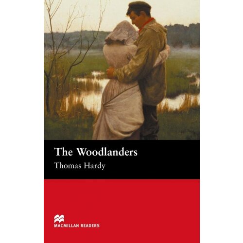 The Woodlanders