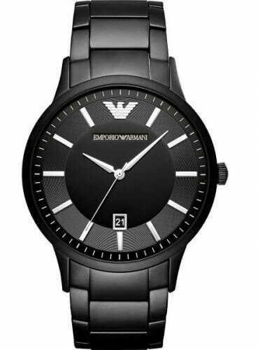 Наручные часы EMPORIO ARMANI Classics