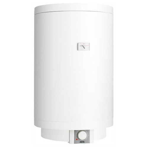 Накопительный электрический водонагреватель AEG EWH 30 Trend белый 1036900₽