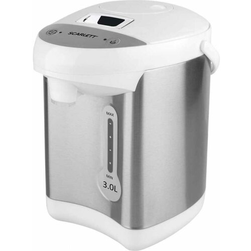 Термопот Scarlett SC-ET10D14 3 л 750 Вт 617000₽