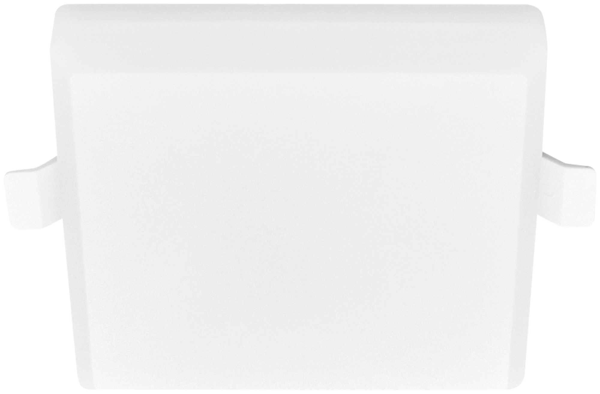 Novotech Светильник встраиваемый влагозащищенный NOVOTECH PANDORA 358679