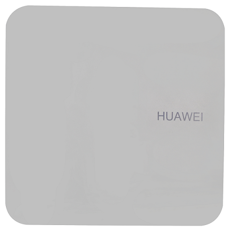 Точка доступа Huawei AP8050DN