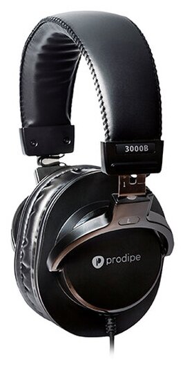    Prodipe 3000B