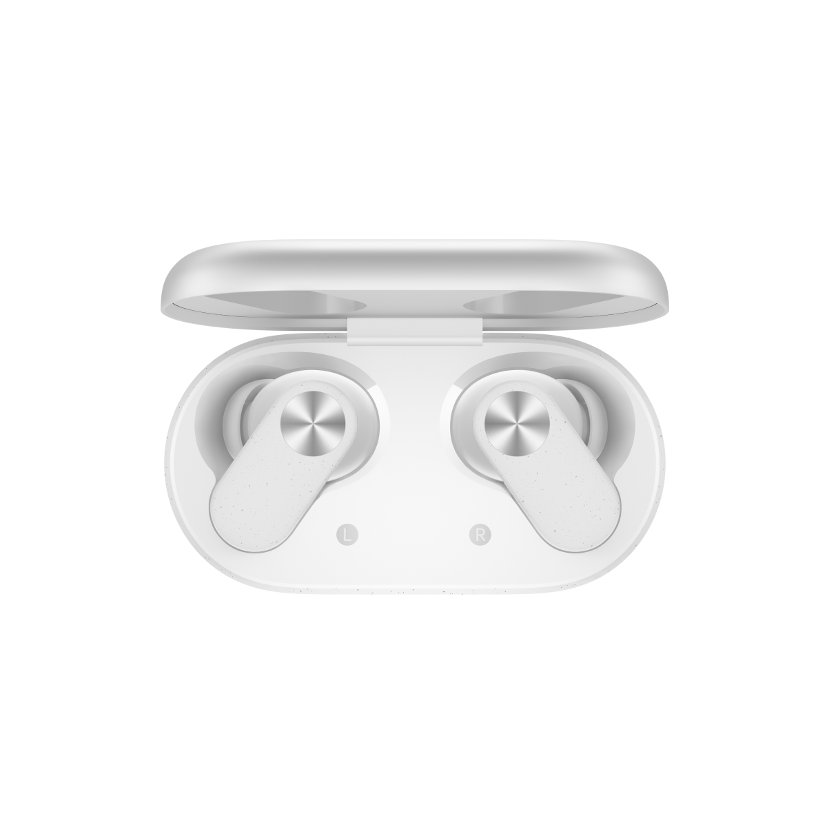 OnePlus Nord Buds 2 — отзывы покупателей