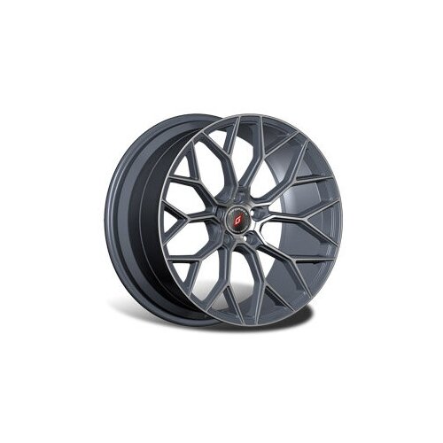 Диск Inforged IFG66 9.5x19 5*112 ET 42 dia 66.6 GM