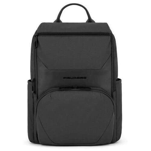фото Рюкзак piquadro gio черный (ca6012s124/n)
