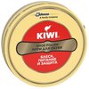 Kiwi Shoe Polish крем в банке прозрачный - изображение