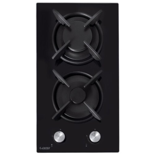Варочная панель Exiteq EXH-309 1099000₽