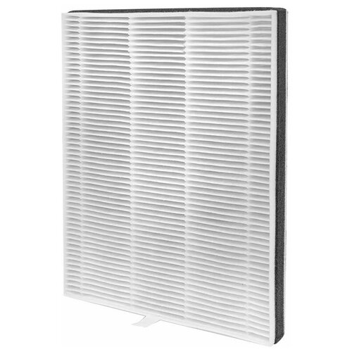 Фильтр для очистки воздуха НС-1404132 419000₽