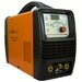 Сварочный аппарат FoxWeld SAGGIO TIG 180 DC Pulse Digital TIG