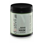 Destivii repair regenerating mask - изображение