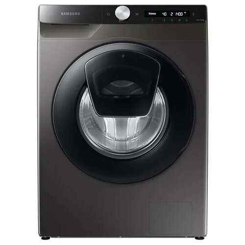 Стиральная машина Samsung WW90T554CAXLD 7619000₽