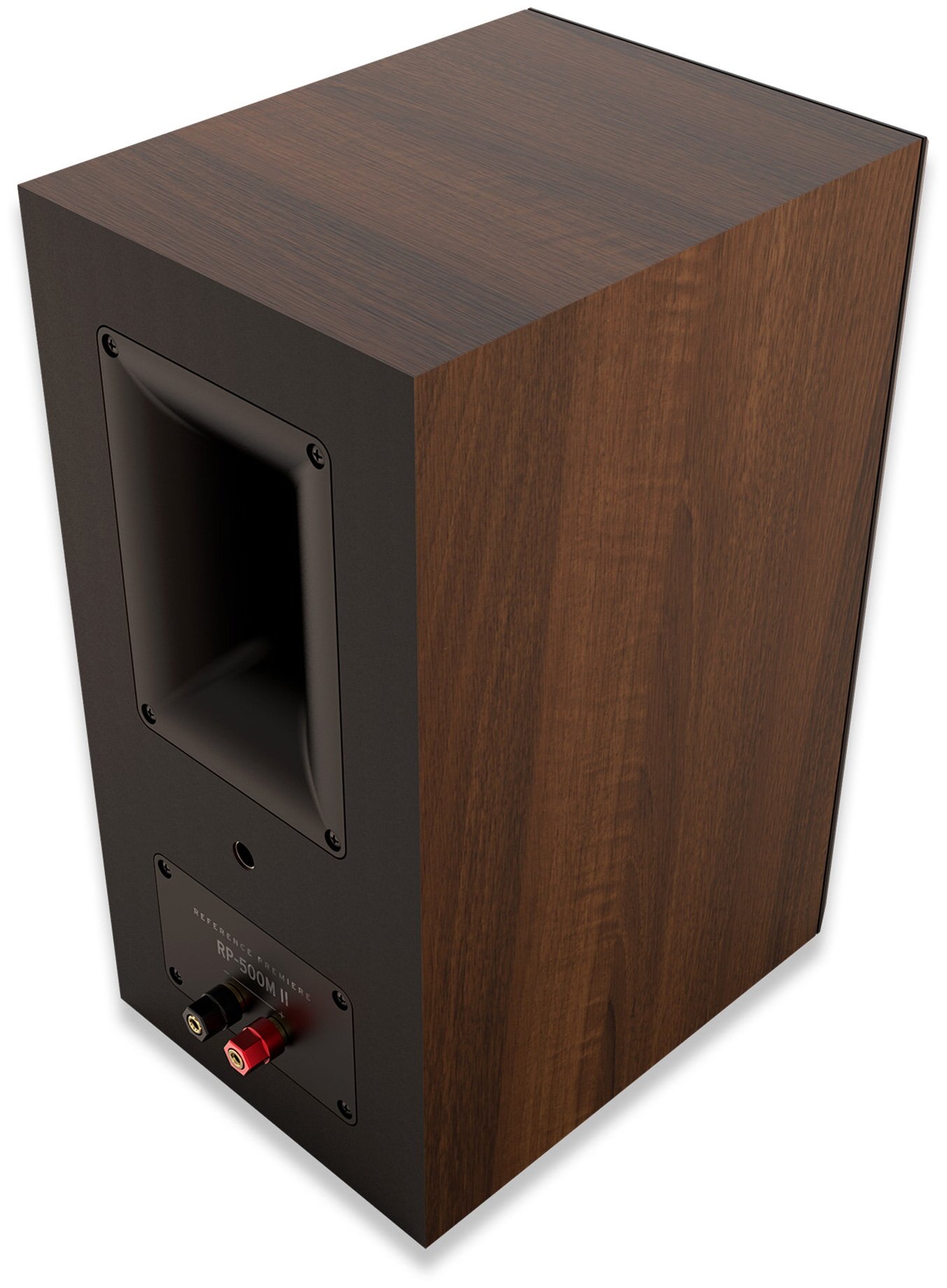 Полочная акустика Klipsch - фото №8