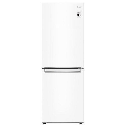 Холодильник LG GC-B399SQCL 11000000₽