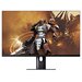 Монитор Xiaomi Mi Gaming Display 27