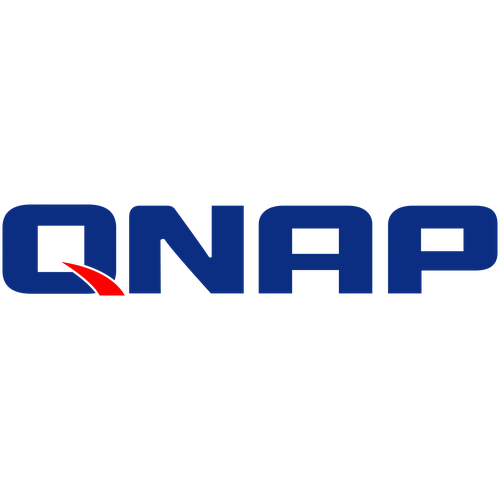 QNAP Полка расширения сетевого хранилища без дисков channel QNAP DAS TR-002 2-Bay 2.5/3.5 SATA Type-C USB 3.1 Gen 1 (5 Gb/s ) Direct Attached Storage with Hardware RAID