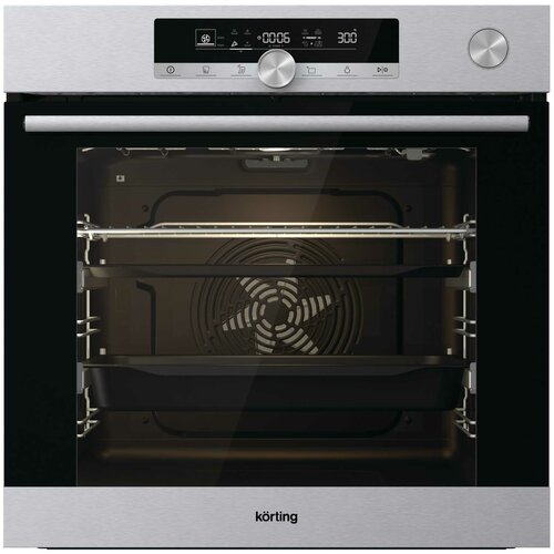 Духовой шкаф Korting OKB 9982 EX ST 6999000₽