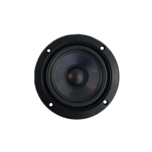 Акустика AMP MUA-8 1509300₽