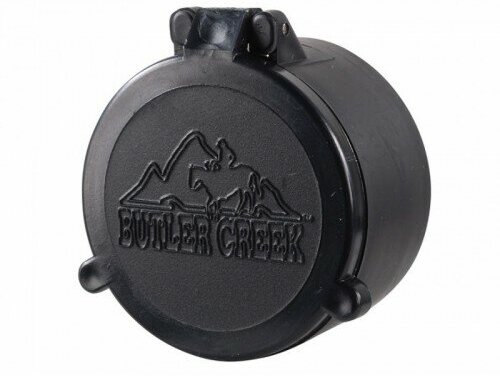 Крышка для прицела Butler Creek 34 obj - 53,3 mm (объектив) 30340 Butler Creek 30340